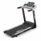 Беговая дорожка UNIXFIT ST-540Z - 1