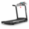 Беговая дорожка UNIXFIT ST-540Z - 2