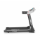 Беговая дорожка UNIXFIT ST-540Z - 9