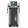 Беговая дорожка UNIXFIT ST-540Z - 11