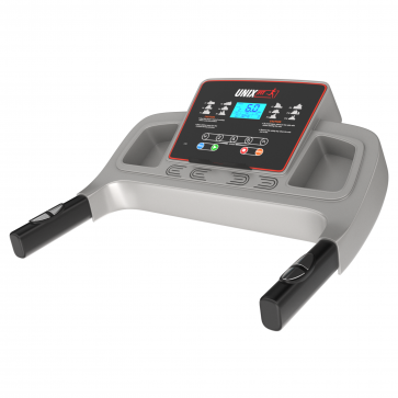 Беговая дорожка UNIXFIT ST-540Z - 15
