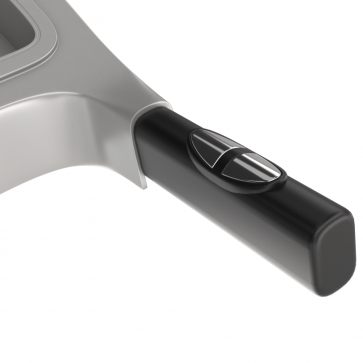 Беговая дорожка UNIXFIT ST-540Z - 16