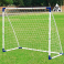 Ворота игровые DFC 4ft х 2 Portable Soccer GOAL429A - 1