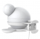 Крепление для видеоняни iBaby Monitor M6, M6S - 2